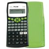 016800400a.png