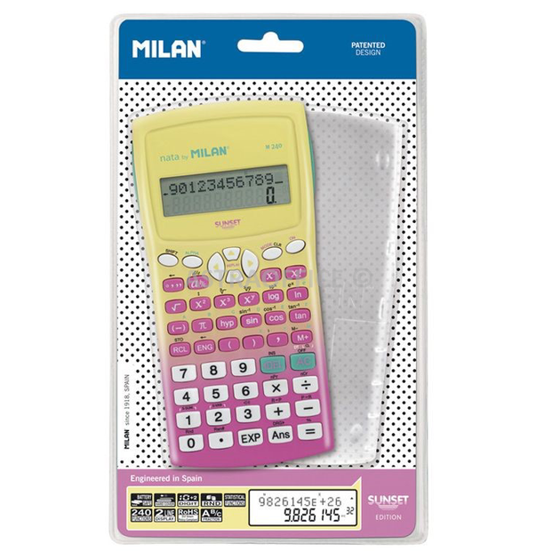 016800600.png