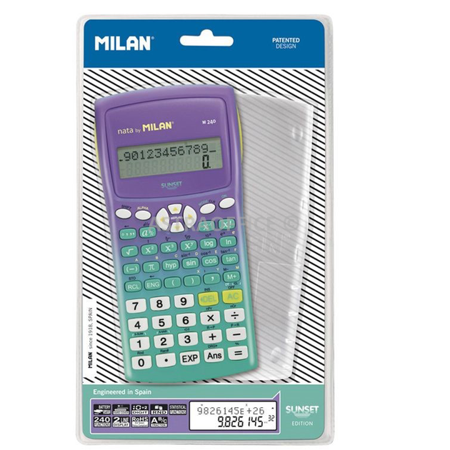 016800601.png