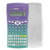 016800601a.png