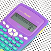 016800601b.png