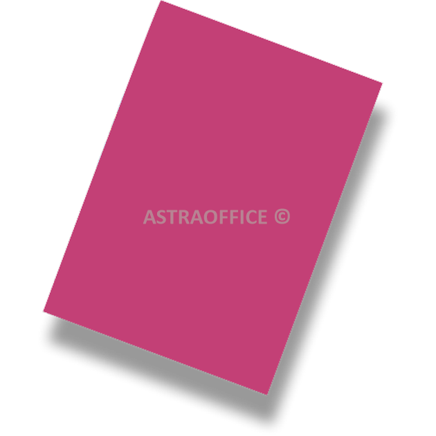 0200502x0_00.png
