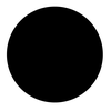 020050340.png