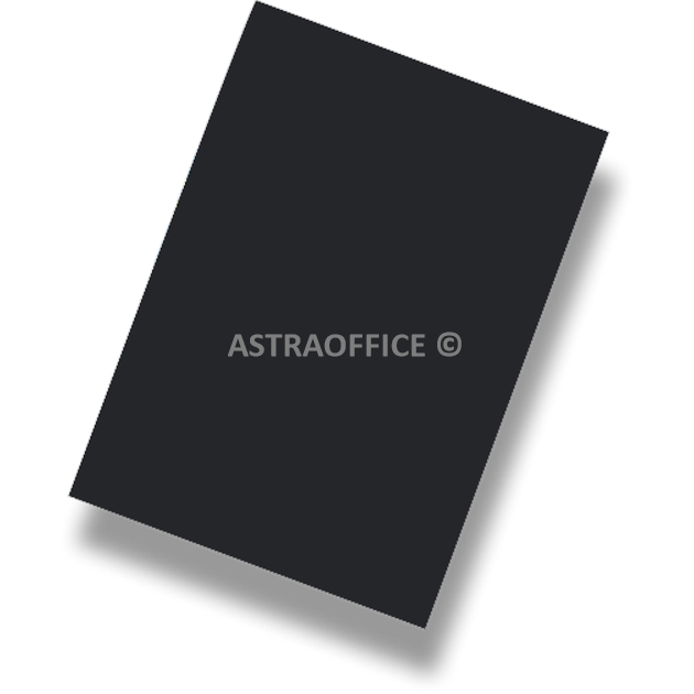 0200503x0_00.png