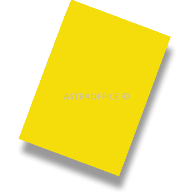 0200506x0_00.png