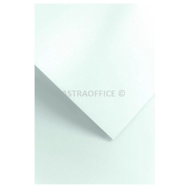 022109110.png