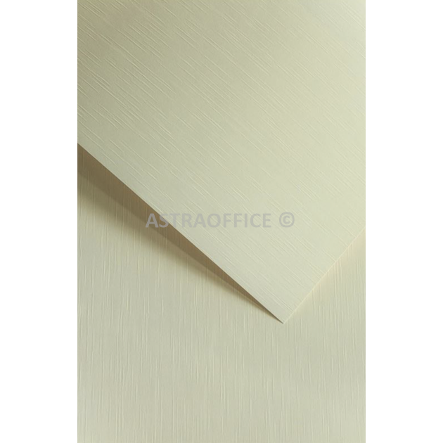 022109210.png