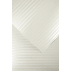 022109430.png