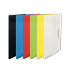 0240104.png