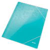 024025600_39820051_v21.png