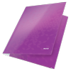 024025700_39820062_01_v21.png