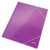 024025700_39820062_v21.png