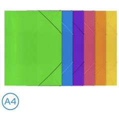024026600.png