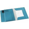 024028010_02.png