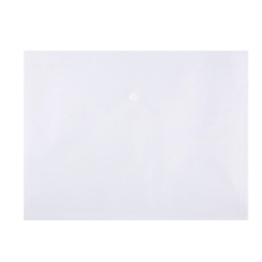 024081035.png