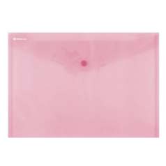 024081037.png
