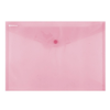 024081037.png