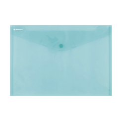 024081038 .png