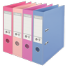 Images/025101.png