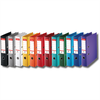Images/0251012_1.png