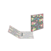 025200906a.png