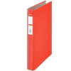 025201001.png