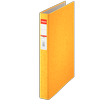 025201003.png