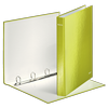 025400620.png