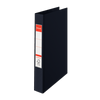 025400804.png