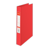 025400811.png