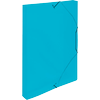 025700207.png