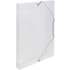 025700209.png