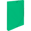 025700210.png
