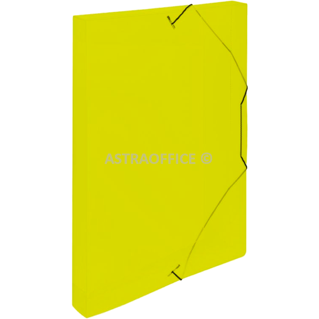 025700211.png