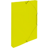 025700211.png