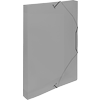 025700212.png