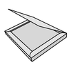 025702100b.png