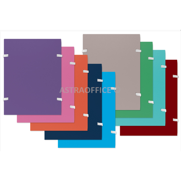 028050200a.png