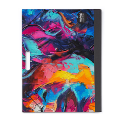 Sloha A3 na výkresy PICASSO Akryl 2 , 6-99723