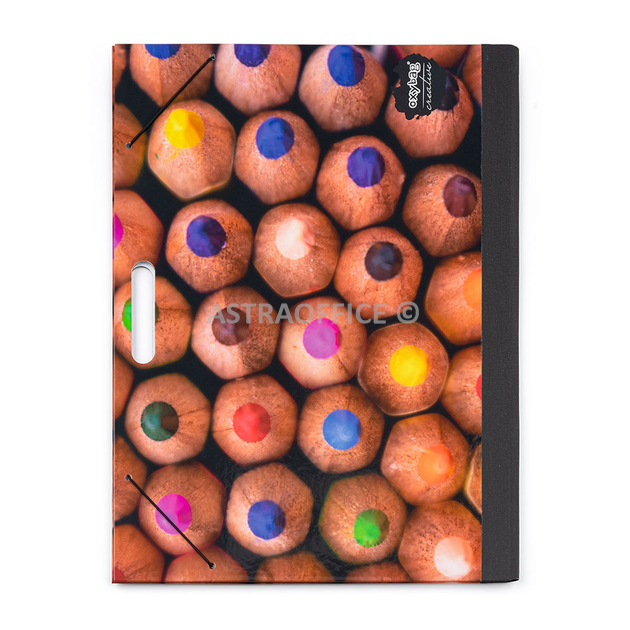 028080120a.png