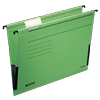029030205a.png