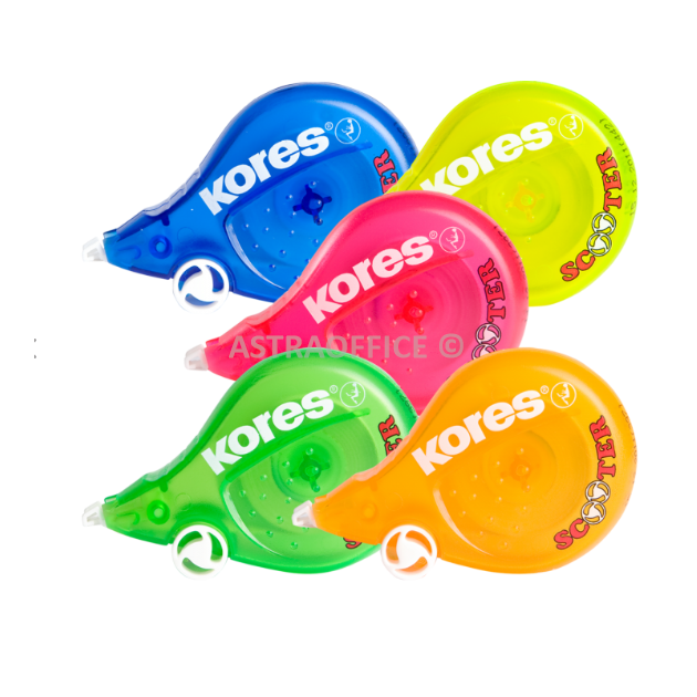 034001102.png