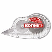 Korektor Kores Refill System 4,2mm