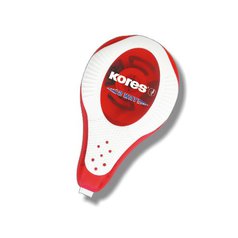 Korektor 4,2/8m Kores 2WAY