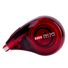 korekční strojek EASY Ergo tape 5mm/8m