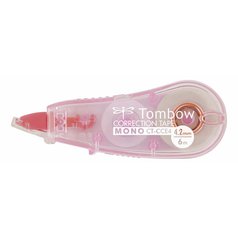 Korektor Tombow Mono 4,2mm x 6m CT-CCE4