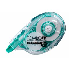 Korektor Tombow Mono 4,2mm x 16m TCT-YXE4