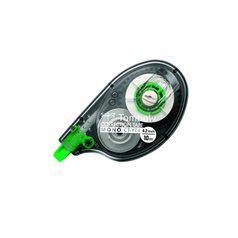 Korektor Tombow Mono 4,2mm x 10m TCT-YT4
