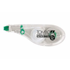 Korektor Tombow Mono 4,2mm x 12m TCT-YSE4
