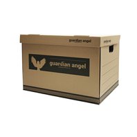 Archivační krabice Guardian Angel